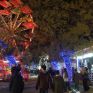 Σέρρες: Ο TAP ήταν ο μέγας χορηγός της Χριστουγεννιάτικης εκδήλωσης «Πολιτεία των Ευχών»