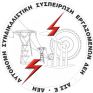 ΑΣΣΕ ΔΕΗ: Διαφωνούμε με την συμφωνία, στηρίζουμε την κυβέρνηση