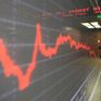 Τραπεζικό sell-off έπληξε το Χρηματιστήριο - Υψηλές απώλειες για ΔΕΗ, ΕΛΠΕ και Μυτιληναίο