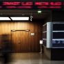 Θερινή ραστώνη στο Χρηματιστήριο με χαμηλό τζίρο και αρνητικό κλίμα  