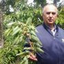 Ανάσα στον ΤΟΕΒ και ώθηση στις καλλιέργειες θα δώσουν τα υδροηλεκτρικά στην περιοχή του Μεσοβούνου Εορδαίας 