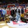 “EKO All Star Game 2018”: Ένας Ιστορικός Θεσμός, επέστρεψε δυναμικά… στο Μέλλον!