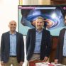 Η LG στηρίζει και φέτος το έργο του ASHRAE Hellenic Chapter ως αρωγός του τομέα των κατασκευών και της ενέργειας