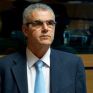 Παπαγεωργίου: Καμία επιβάρυνση για τους καταναλωτές που θα μεταφερθούν στη «μικρή ΔΕΗ»