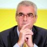 Παπαγεωργίου: Δεν υπάρχει καμία πρόθεση να κλείσει η ΛΑΡΚΟ 