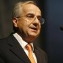 Ασημακόπουλος (πρ. πρύτανης ΕΚΠΑ): Οι τεχνολογικές εξελίξεις να καθοδηγήσουν την πολιτική αξιοποίησης υδρογονανθράκων