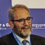Ανασχεδιασμός της Ηλεκτρικής Αγοράς και Μηχανισμοί Διαχείρισης Κινδύνων και Μεταβλητότητας