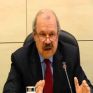 Ο Γ. Ασμάτογλου πρόεδρος των πρατηριούχων Αττικής