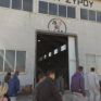 Βελτιωτικά έργα σε σταθμό παραγωγής της ΔΕΗ στη Σύρο
