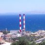 ΔΕΗ: Παρατείνονται οι διαγωνισμοί 35,2 εκατ. ευρώ για ΑΣΠ Λέσβου και Καρπάθου