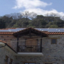 Φωτοβολταϊκό 9,84KW σε παραδοσιακό ξενώνα από την Aspel