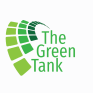 Τα σχόλια του Green Tank για το Κοινωνικό Σχέδιο για το Κλίμα: Θετικές ιδέες με ελλείψεις