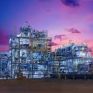 Επενδύσεις 20 δισ. δολαρίων από την ExxonMobil στον Κόλπο του Μεξικού