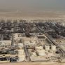 QatarEnergy: Εκτός λειτουργίας για 2-3 χρόνια το 17% της δυναμικότητας LNG του Κατάρ μετά την ιρανική επίθεση