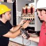 ΔΕΔΔΗΕ: Στις 26 Αυγούστου η πρακτική δοκιμασία