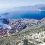 Σήμερα οι προσφορές για έρευνες πετρελαίου