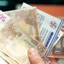 Τι φέρνει ο Ιούλιος για τα τιμολόγια χαμηλής τάσης της ΔΕΗ