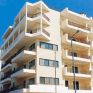 «Πόθεν έσχες» στην πρώτη κατοικία