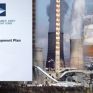 Σύμβουλο για το 17% της ΔΕΗ αναζητεί το ΤΑΙΠΕΔ - Εντός τριών μηνών η πρόταση