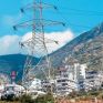 Επιστρέφει ο εφιάλτης για λουκέτα και μπλακ άουτ