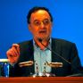 Μ. Πίου: Υπογράφεται το Μνημόνιο για τον αγωγό