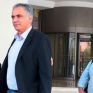 Μ. Πίου: Επιμένουν οι δανειστές για πώληση του ΔΕΣΦΑ