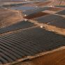 MEGVA Energy: Αξιόπιστος συνεργάτης σε όλο το εύρος ανάπτυξης έργων ΑΠΕ