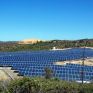 BIGSOLAR: Σύνδεση 3 νέων φωτοβολταϊκών 4,8MW