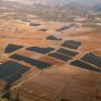 MEGVA Energy: Εξατομικευμένες ενεργειακές λύσεις σε οικιακά και C&amp;I φωτοβολταϊκά