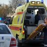 Στο νοσοκομείο υπάλληλος του ΔΕΔΔΗΕ μετά από επίθεση στη Ναύπακτο