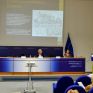 ΥΠΕΝ: Ζητούμενο το 2050 η θέρμανση χωρίς ρεύμα - καύσιμες ύλες