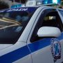 quot;Πράσινοquot; περιπολικό δώρισε στην ΕΛΑΣ η ΔΕΠΑ