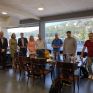 Συνεργασία Astir και Ελληνικού Κέντρου Θαλάσσιων Ερευνών-ΕΛ.ΚΕ.Θ.Ε. για την Astir Marina
