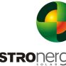 Φ/Β 10 MW από την Astronergy σε οροφή σιδηροδρομικού σταθμού στην Κίνα