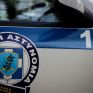 Πώς δρούσε το κύκλωμα που παρίστανε υπαλλήλους του ΔΕΔΔΗΕ