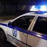 Βοιωτία: Δώδεκα συλλήψεις για κλοπές υλικών από φωτοβολταϊκά πάρκα