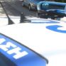 Συλλήψεις για απάτη σε βάρος ηλικιωμένων στην Τρίπολη - Παρίσταναν τους υπαλλήλους της ΔΕΗ
