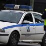 Απατεώνες έκλεβαν ηλικιωμένες προσποιούμενοι τεχνικούς της ΔΕΗ
