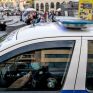 Πέλλα: Νέες απάτες από «μαϊμού» τεχνικό της ΔΕΗ