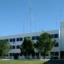Κύπρος: Στερεύουν τα ντεπόζιτα καυσίμων της Αστυνομίας