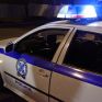 Γιάννενα: Εξαρθρώθηκε σπείρα που ξήλωνε καλώδια από επιχείρηση και υποσταθμό της ΔΕΗ