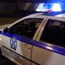Ανατροπή βυτιοφόρου στο Πέραμα, κλειστή η λεωφόρος Δραπετσώνας
