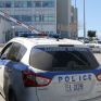 Υπεγράφη η σύμβαση για την ενεργειακή αναβάθμιση του αστυνομικού μεγάρου Ηρακλείου
