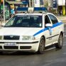 Θεσσαλονίκη: Άρπαξαν 3.500 ευρώ παριστάνοντας υπαλλήλους της ΔΕΗ