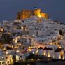 Σήμερα η υπογραφή για την «πράσινη» επένδυση της Volkswagen στην Αστυπάλαια