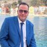 Παρέμβαση του Δημάρχου Καστελορίζου για τις διακοπές ρεύματος