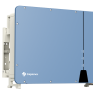 Νέα Σειρά ASW 250-360K HT της Solplanet: Η Ιδανική Λύση για Utility-Scale Φωτοβολταϊκά