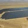 Δοκιμές για φωτοβολταϊκό έργο 100MW στην Αλβανία – Χρηματοδότηση από την ΕΕ και τη γερμανική KfW