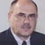 Χασμωδία και φόβος στην Ευρώπη 