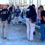 Έξαλλη η Ν. Κορέα από έφοδο και συλλήψεις σε εργοστάσιο των Hyundai-LG στις ΗΠΑ